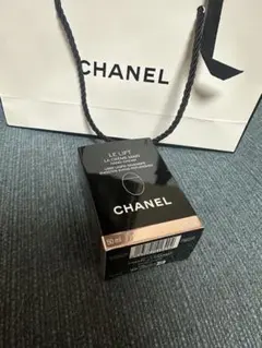 Item thumbnail for item 77cfa54c-ea10-4609-8c30-7082b70bc65c