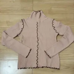 Item thumbnail for item 0320a1a3-e1af-4185-96eb-fb204fc43ac4