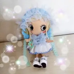 Item thumbnail for item 926608d8-e8a7-4dc9-8597-00a5b50a85b8