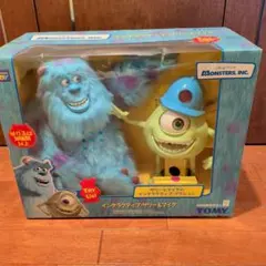 2026年最新】インタラクティブ サリー マイクの人気アイテム - メルカリ