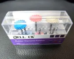 さき様 リクエスト 7点 まとめ商品