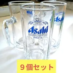 Item thumbnail for item 98516a4a-8ba5-419e-80b7-00dce3c5f9c2