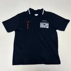 2026年最新】supreme AKIRAの人気アイテム - メルカリ