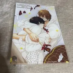 FGO FGO展 最終再臨展 B2 ポスター 夏 水着 渚のヘラヘラ男 斎藤一