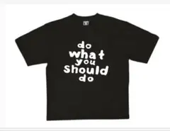 always do what you should do スカート 2026年最新】always do what you should doの人気アイテム - メルカリ