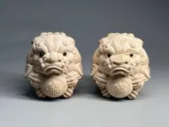 Item thumbnail for item e16269aa-d54a-400b-af06-e4c2720656e4