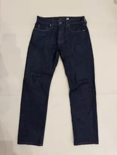 新品 Levi's Made & Crafted 511 W29 L32 日本製 - メルカリ