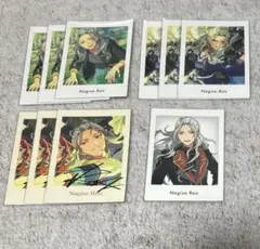 あんスタ ぱしゃっつ 乱凪砂 まとめ売り