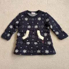 ちこみちゃん様 リクエスト 2点 まとめ商品