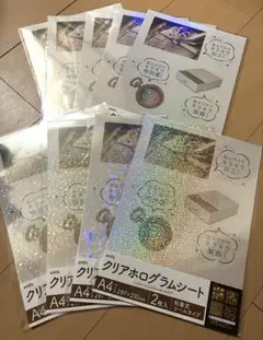 Item thumbnail for item 7406bca3-3714-4db3-95cb-b8d6e7409cb5