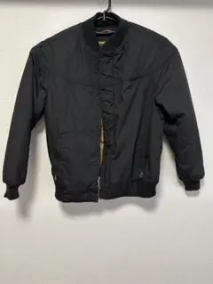 2026年最新】derby of san francisc ブラックの人気アイテム - メルカリ