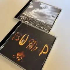 Item thumbnail for item 23b6de7b-8976-4502-b1ce-7de3f7353328