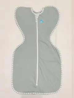 LOVE TO DREAM スワドルアップライト Sサイズ