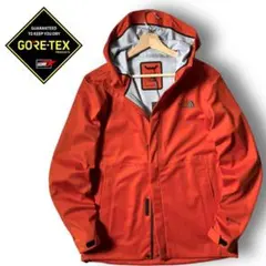新品 ノースフェイス GTX BASIC JACKET 20 ゴアテックス