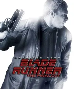 Item thumbnail for item 21a9bcd9-34cd-47d1-a1a1-2dbba1e77703