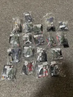 Item thumbnail for item 1c996bbd-7589-4a33-a5da-c3124adf7bef