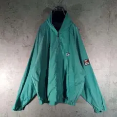 2025年最新】LEYTON HOUSE ナイロンジャケットの人気アイテム