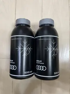 2026年最新】Audi 車 メンテナンスの人気アイテム - メルカリ