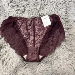 ⭐️お値下げ⭐️ワコール　アンフィ　ショーツL PYJ126