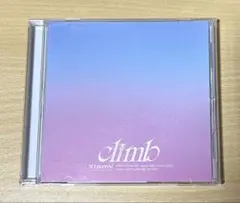 Item thumbnail for item 8ad6b323-44ce-4ab0-8ef2-ab99065c9a8f