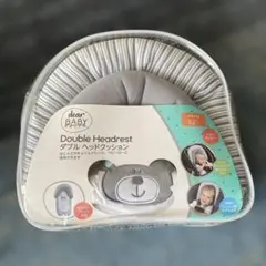 Item thumbnail for item d85d1af3-0a40-4660-9b15-b003879e3cc8