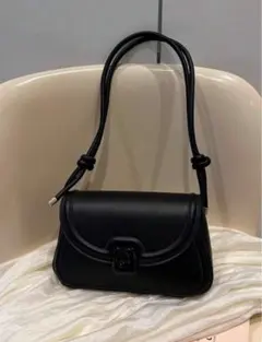 Sea☆様 リクエスト 2点 まとめ商品