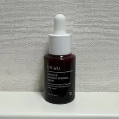 DR.WU マンデリック インテンシブ 18% セラム 15mlのサムネイル