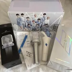 JO1 ペンライト グッズ まとめ売り