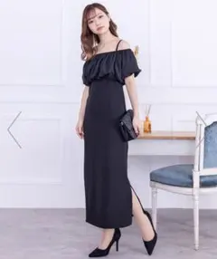 Item thumbnail for item e3ed9a73-530a-40dd-bbf3-56b1ad2386ae