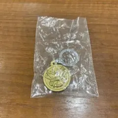 サルゲッチュ めじるしアクセサリー ⑤スペクターコイン