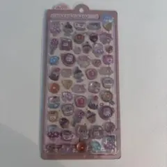 ボンボンドロップシール オリジナル 正規品