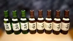 2025年最新】山崎 白州 セットの人気アイテム - メルカリ