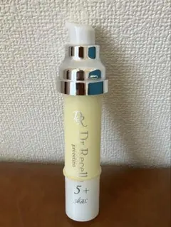 ドクターリセラ 3_.リセッターライティス - メルカリ