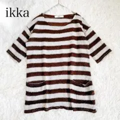 Item thumbnail for item 25dd6f14-9cf6-44a4-ade8-8a9e9249ea5d