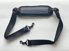 サムソナイト ショルダーバッグ