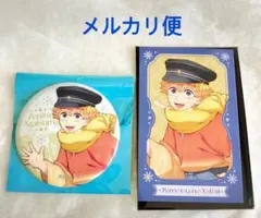 鬼滅の刃　AGF2025 early winter　我妻善逸