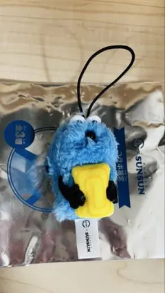 Item thumbnail for item 2a3550f4-3dfa-4a42-9b3d-f84249623024