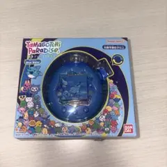 たまごっちパラダイス