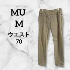 Item thumbnail for item 89e89f2c-4b51-468a-93ac-0cbca988d177