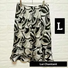 Item thumbnail for item c51f9313-1806-4045-9995-bc48a4aa3ddb