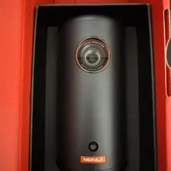 2026年最新】Anker Nebula コスモス 三脚の人気アイテム - メルカリ