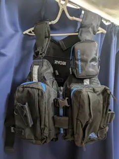 2026年最新】ライフジャケット リバレイの人気アイテム - メルカリ