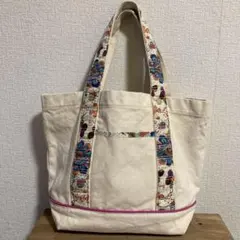 Item thumbnail for item e4d0d8d0-ab91-40e9-a57a-f522c8296a13