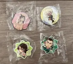 くら寿司　名探偵コナン　コラボ　4点セット