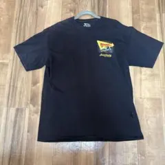 IN-N-OUT BURGER Tシャツ XL