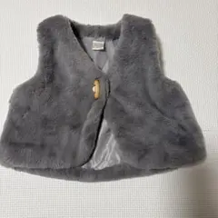 ベビー ジャケット・コート