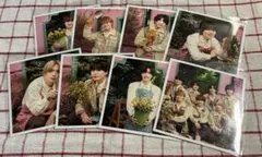 Item thumbnail for item 40cf52ab-4c0b-425d-ab97-3f586b02a3fc