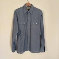 omoideintheair様 リクエスト 2点 まとめ商品