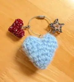 ♡N♡様 リクエスト 2点 まとめ商品