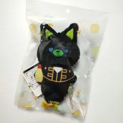 2026年最新】モフフサ 銀魂の人気アイテム - メルカリ